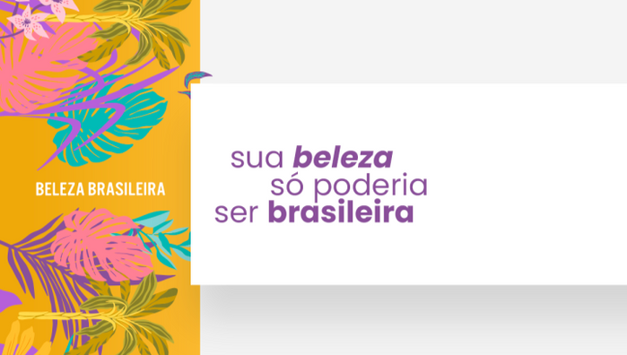 Imagem do banner Imagem do banner