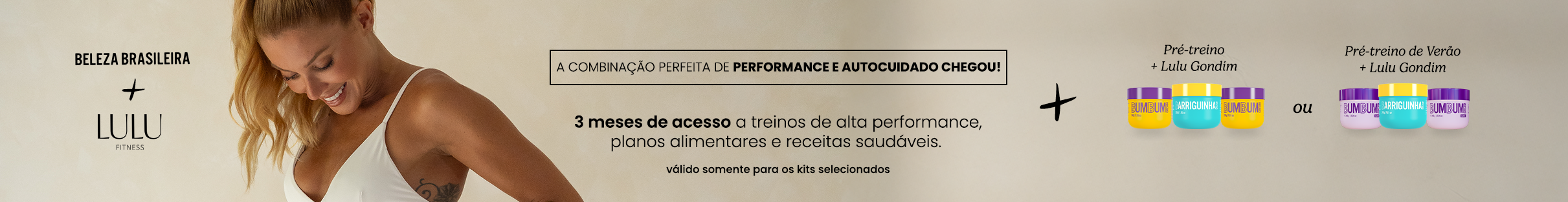 Imagem do banner Imagem do banner