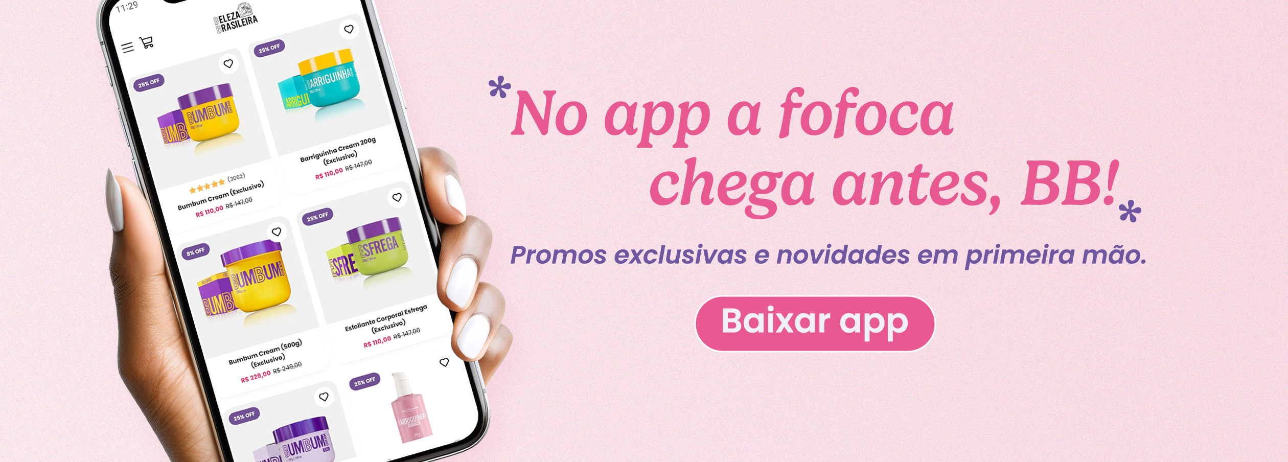 Imagem do banner Imagem do banner
