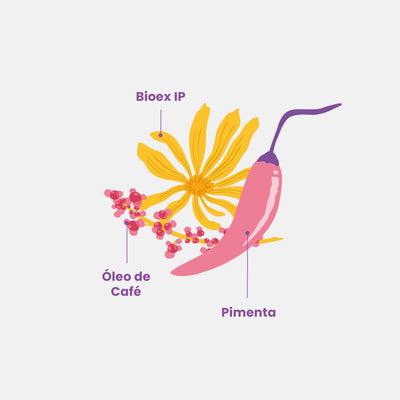 O Creme Bumbum Cream possui formulação com ação firmadora, hidratante e anticelulite, possui textura leve e toque sedoso. Enriquecido com óleo de café, extrato de pimenta, arnica e gengibre, reduz a flacidez, melhora a textura da pele, proporcionando ao bumbum, um aspecto firme e iluminado.