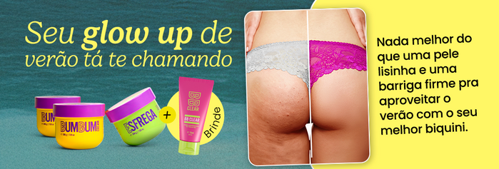 Imagem do banner Imagem do banner