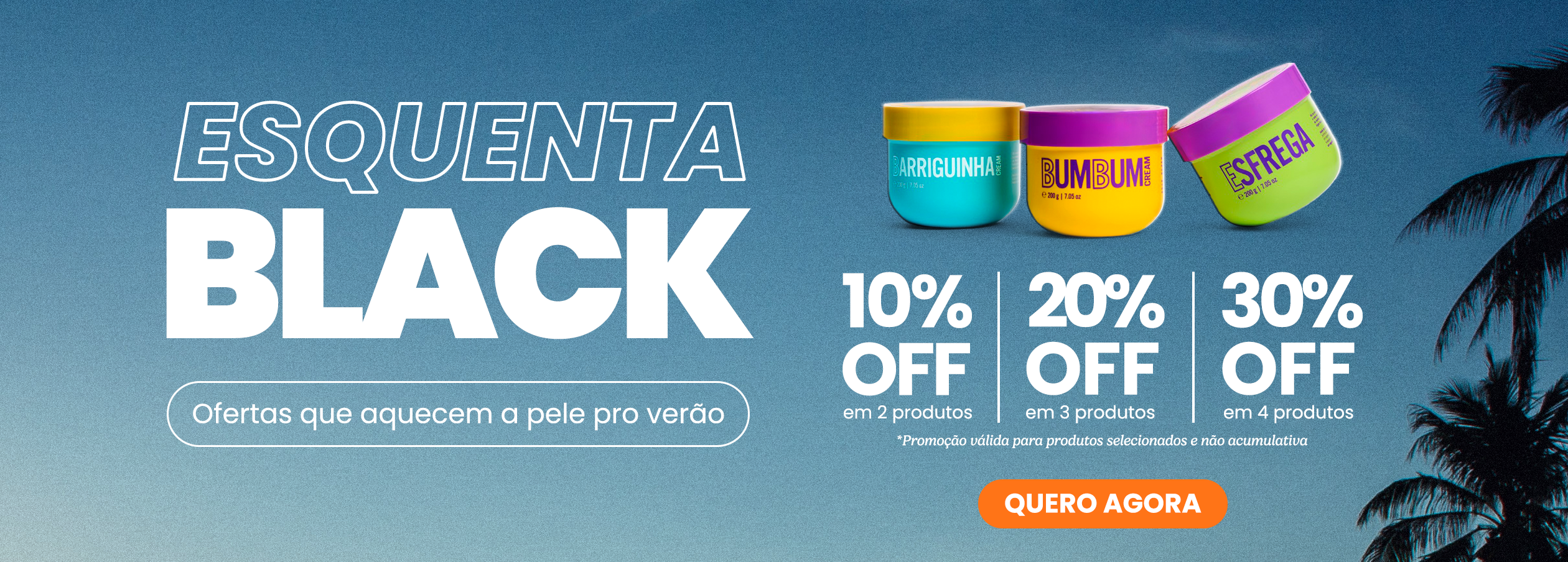 Imagem do banner Imagem do banner