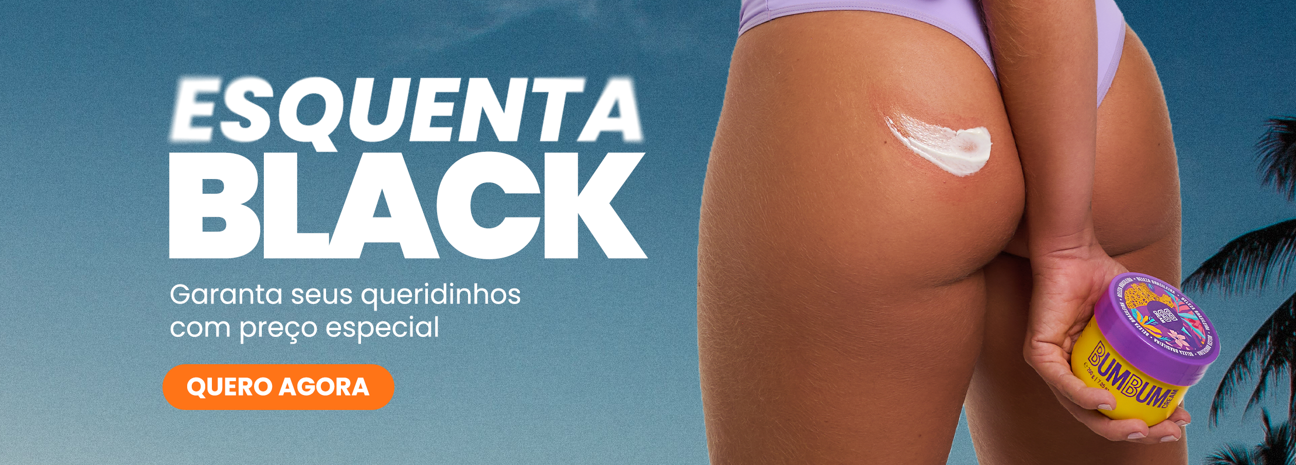 Imagem do banner Imagem do banner