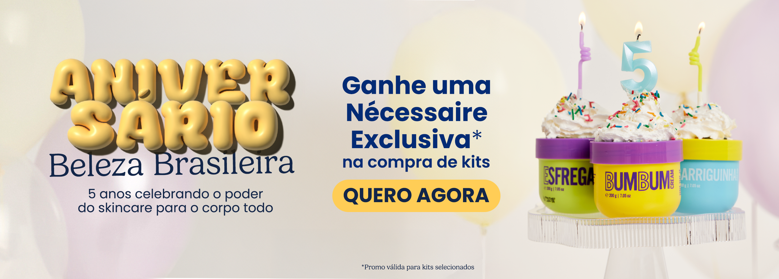 Imagem do banner Imagem do banner