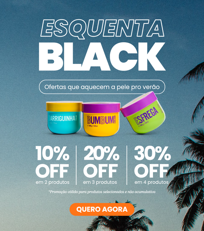 Imagem do banner Imagem do banner