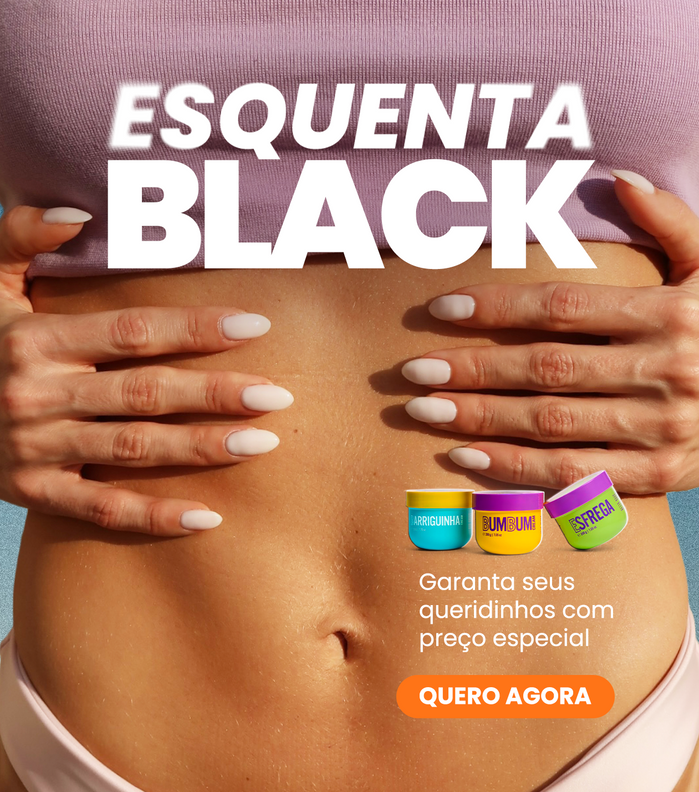 Imagem do banner Imagem do banner