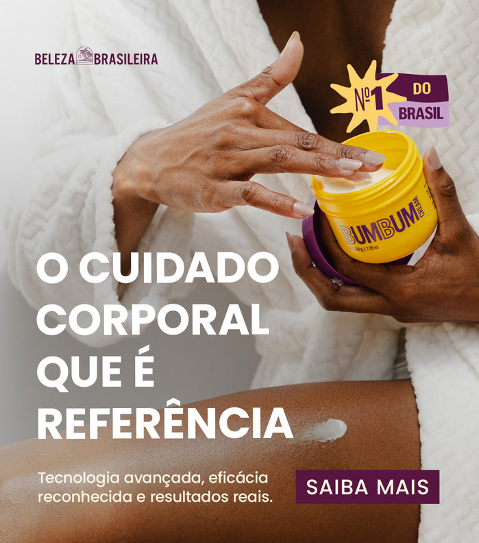 Imagem do banner Imagem do banner