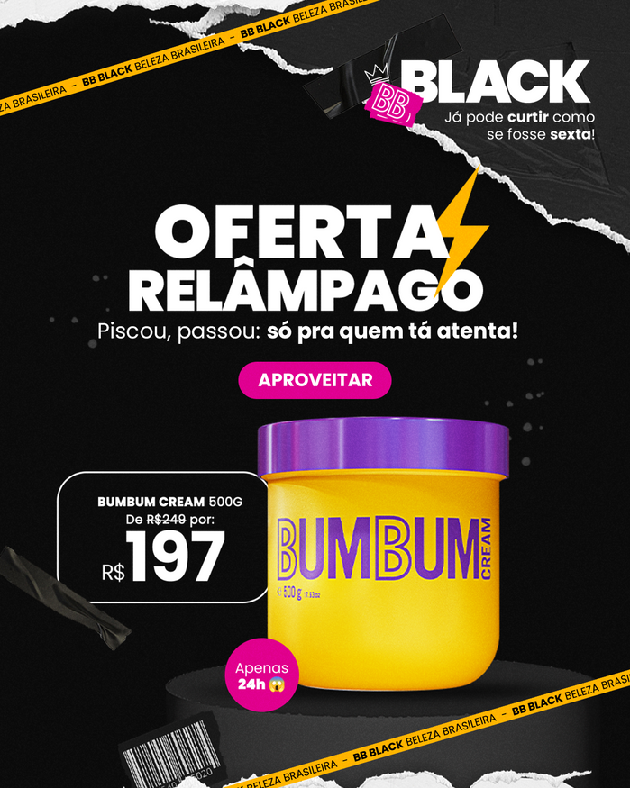 Imagem do banner Imagem do banner