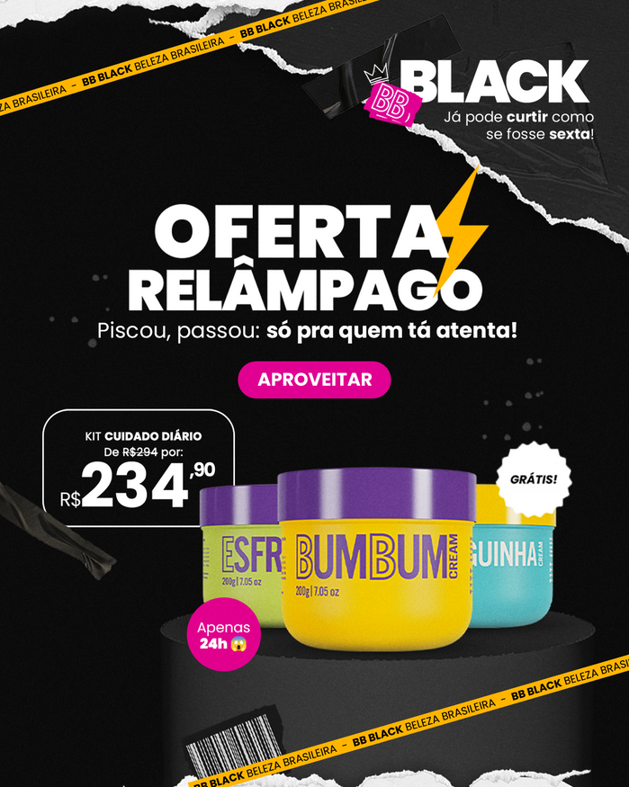 Imagem do banner Imagem do banner