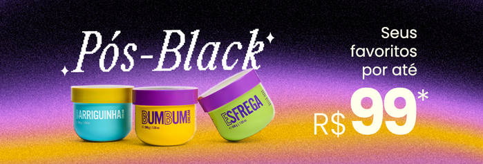 Imagem do banner Imagem do banner