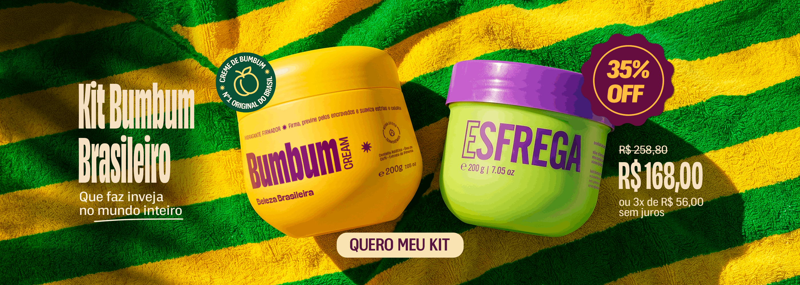 files/Banner-Hero-LP-Bumbum-Brasileiro-Desk.png