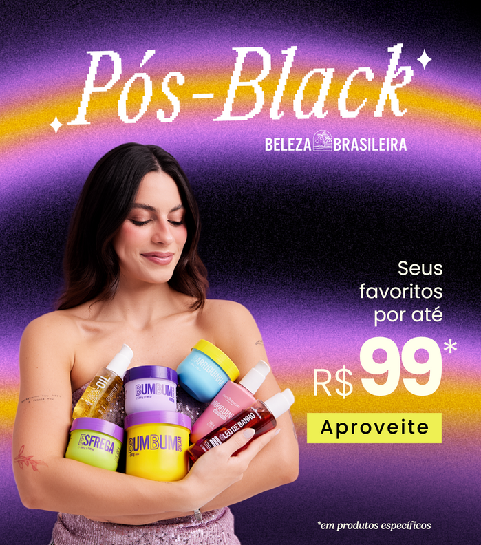 Imagem do banner Imagem do banner