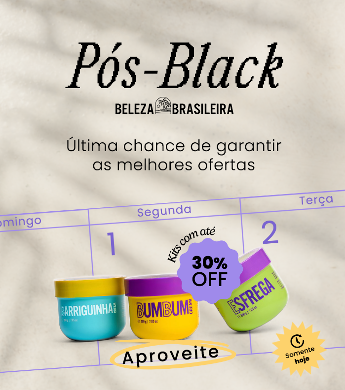 Imagem do banner Imagem do banner