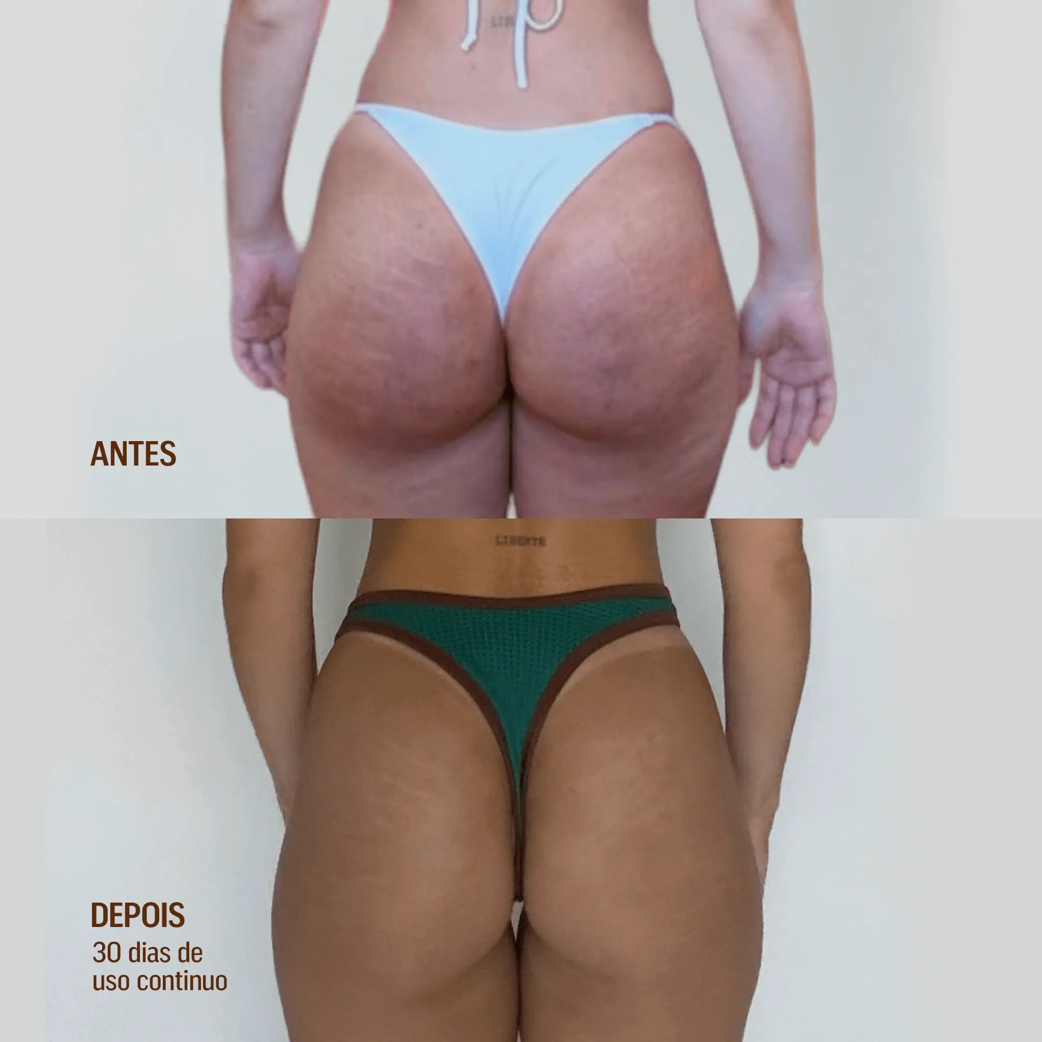 Bumbum Cream 200g