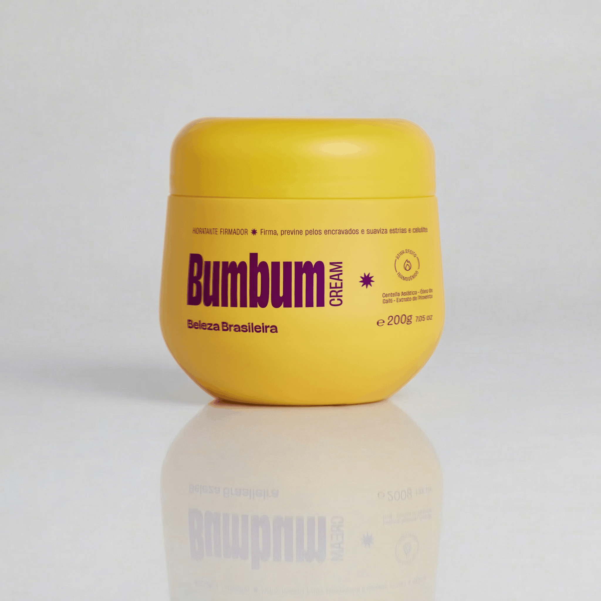 Bumbum Cream 200g