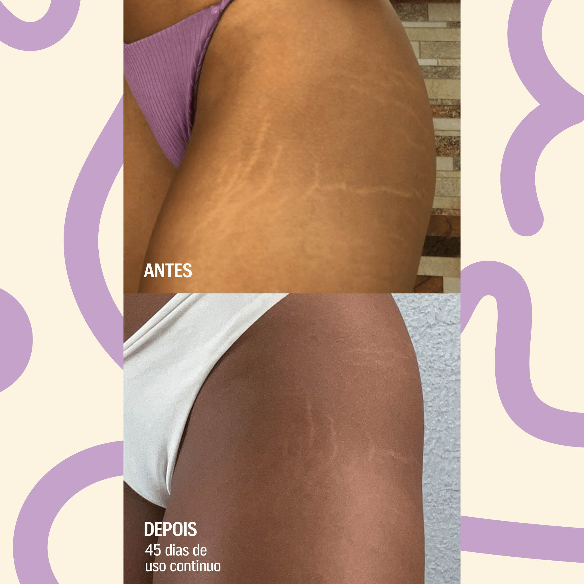 Bumbum Cream Suave 200g