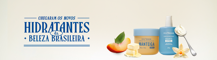 Imagem do banner Imagem do banner