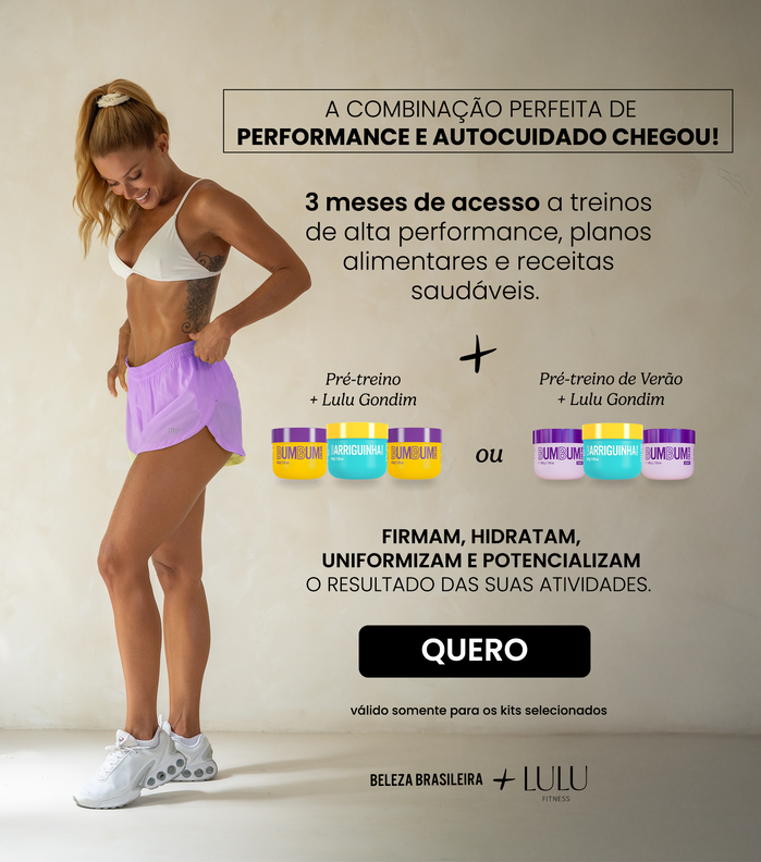 Imagem do banner Imagem do banner