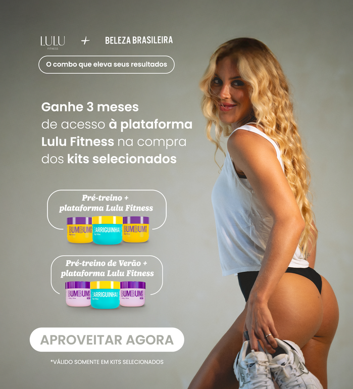 Imagem do banner Imagem do banner