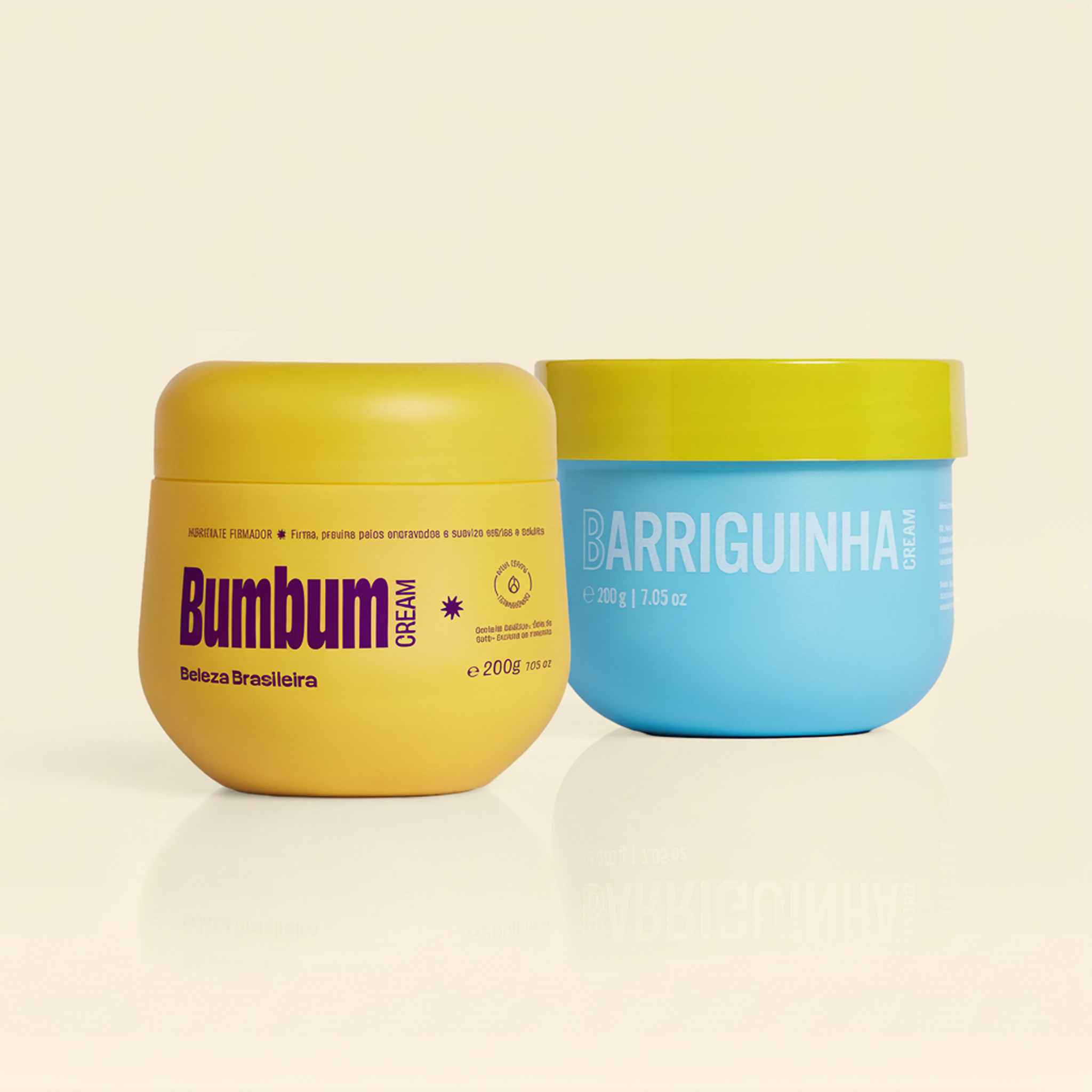 Kit Par Perfeito