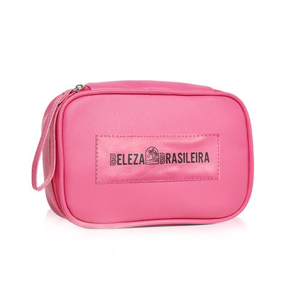 Nécessaire Beleza Brasileira