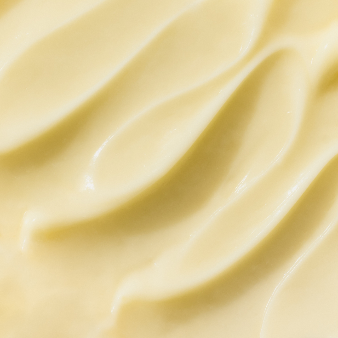 Com textura em creme, a Manteiga Hidratante Coporal da Beleza Brasileira garante anutrição profunda com absorção rápida e toque seco. Com ativos bioestimuladores de colágenos, manteiga de manga e pêssego, o novo hidratante corporal transforma a sua pele, agregando viço e saúde.