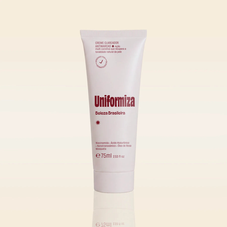 Uniformiza 75ml