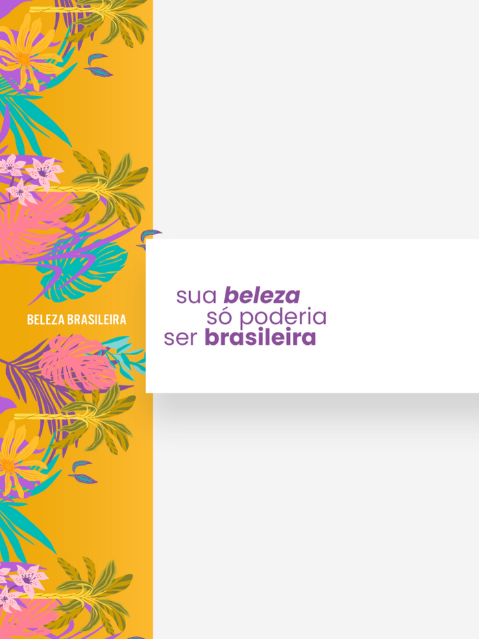 Imagem do banner