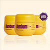 Compre 2 Bumbum Cream, Ganhe mais 1
