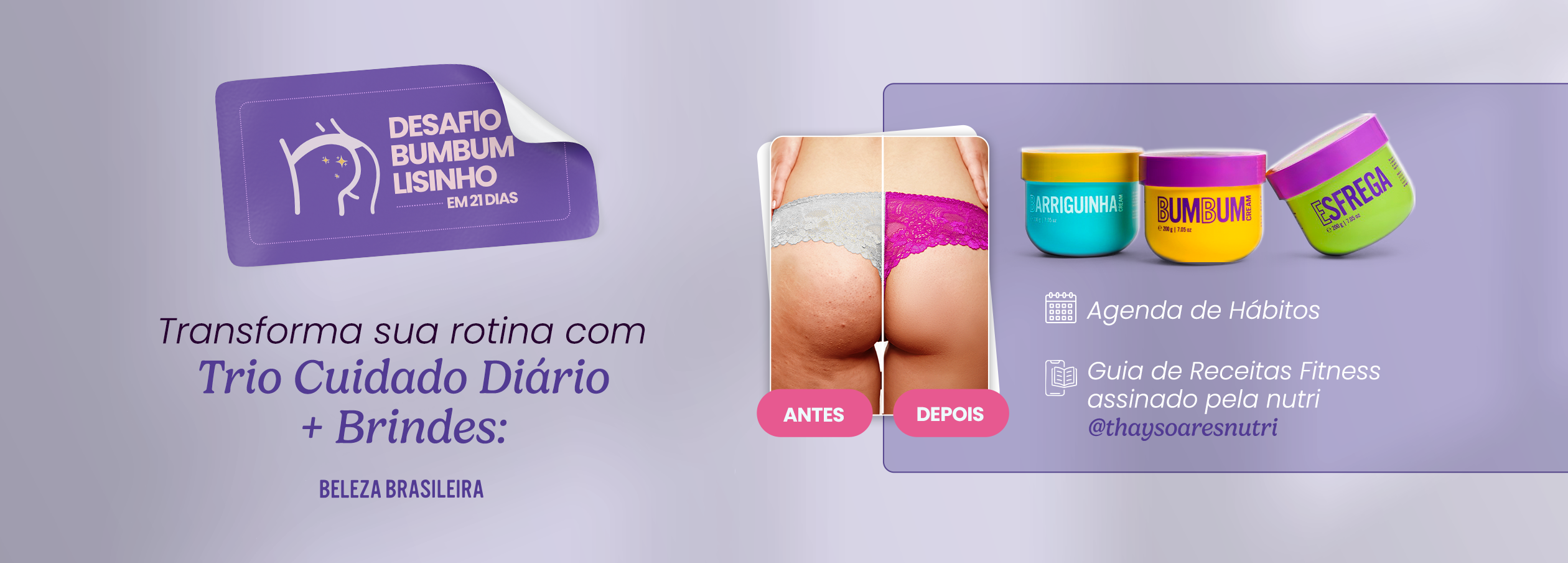 Imagem do banner