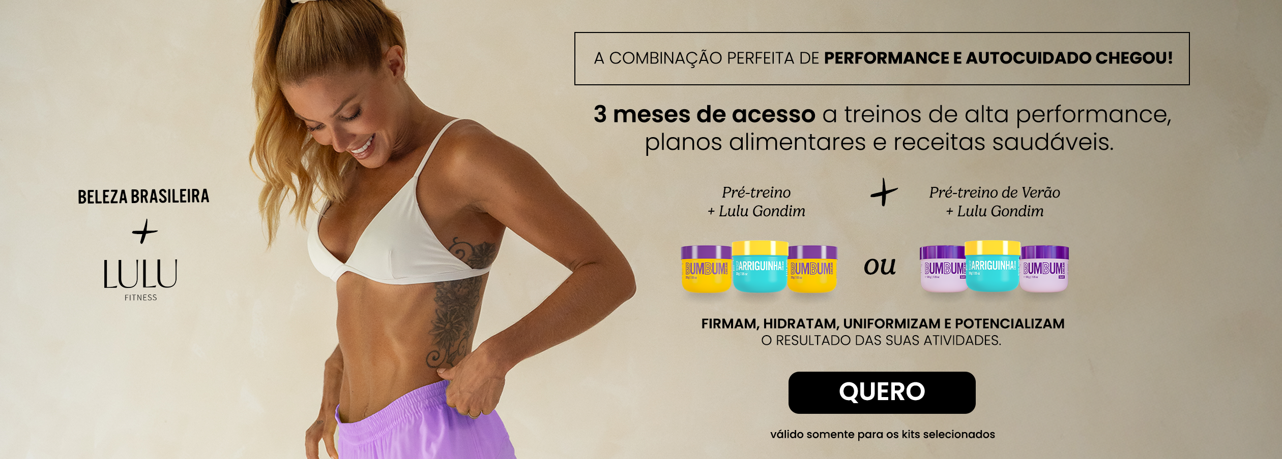 Imagem do banner