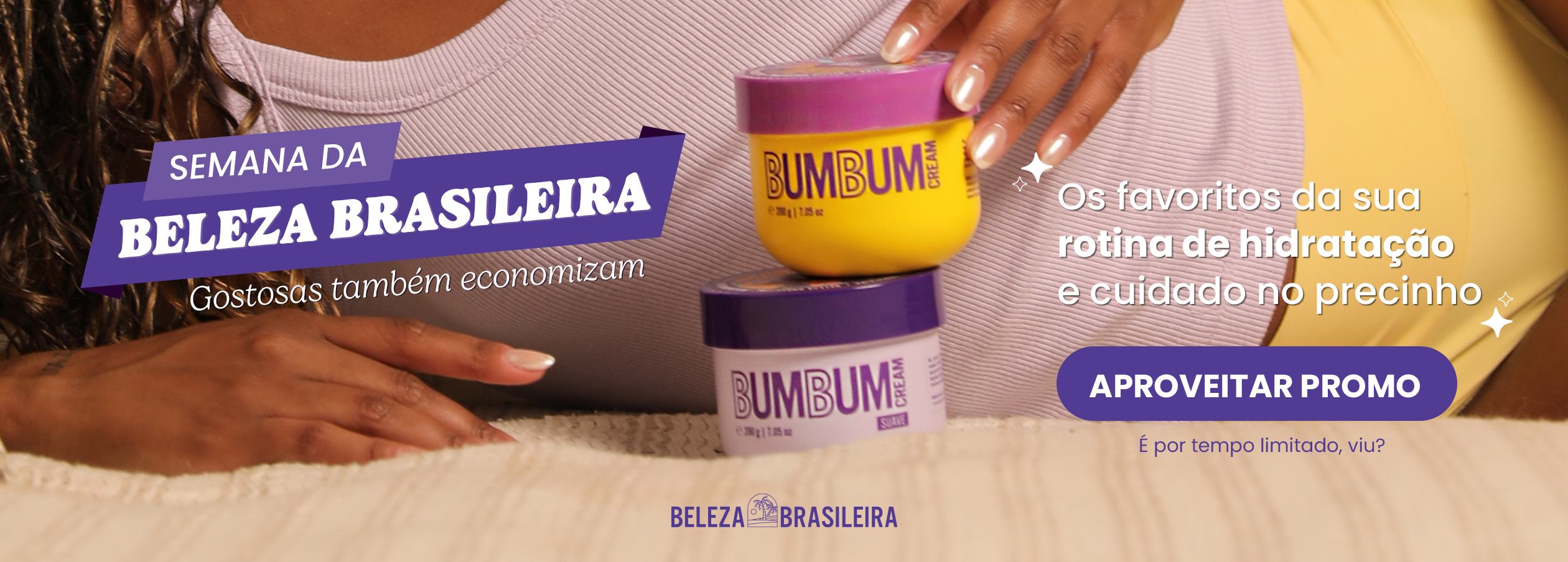 Imagem do banner