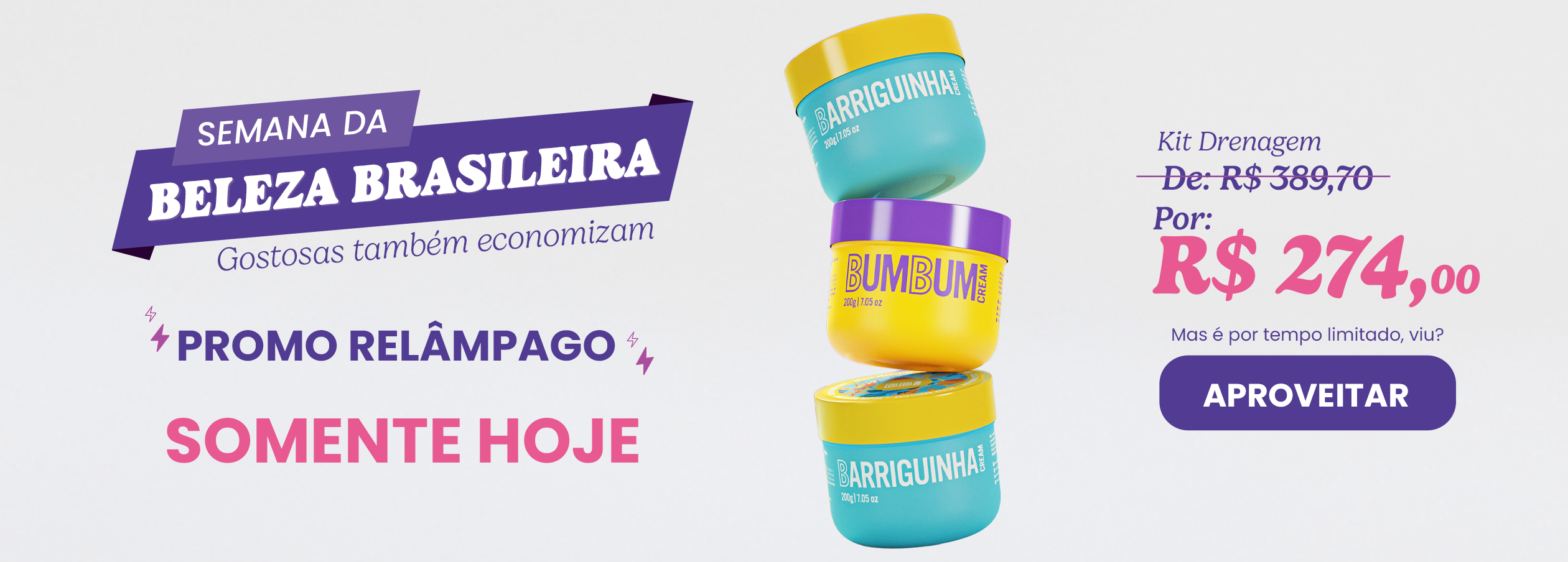 Imagem do banner