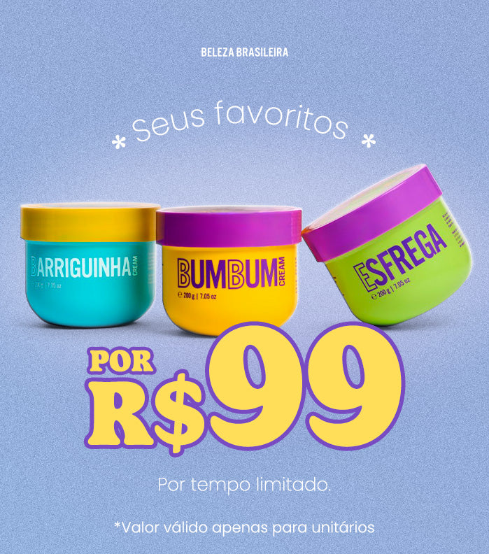 Imagem do banner