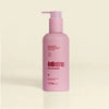 Antiestrias 200g