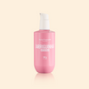 Barriguinha Cream Antiestrias