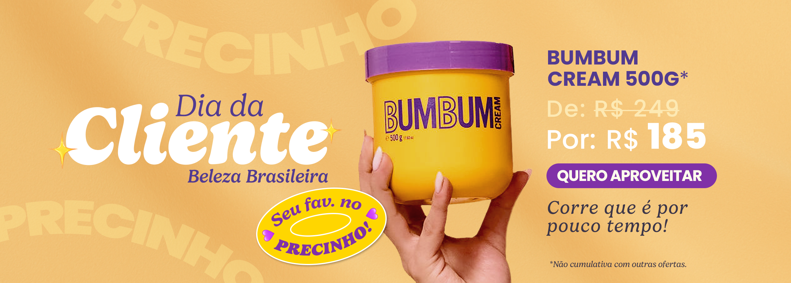 Imagem do banner