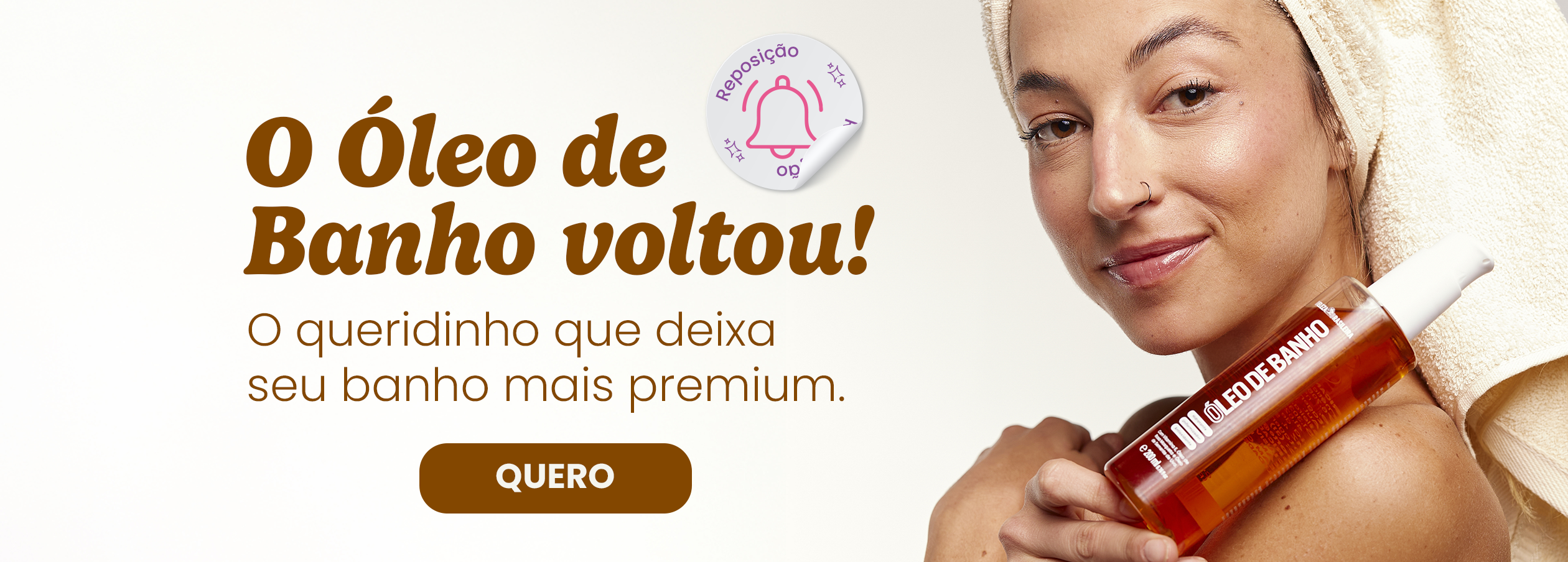 Imagem do banner