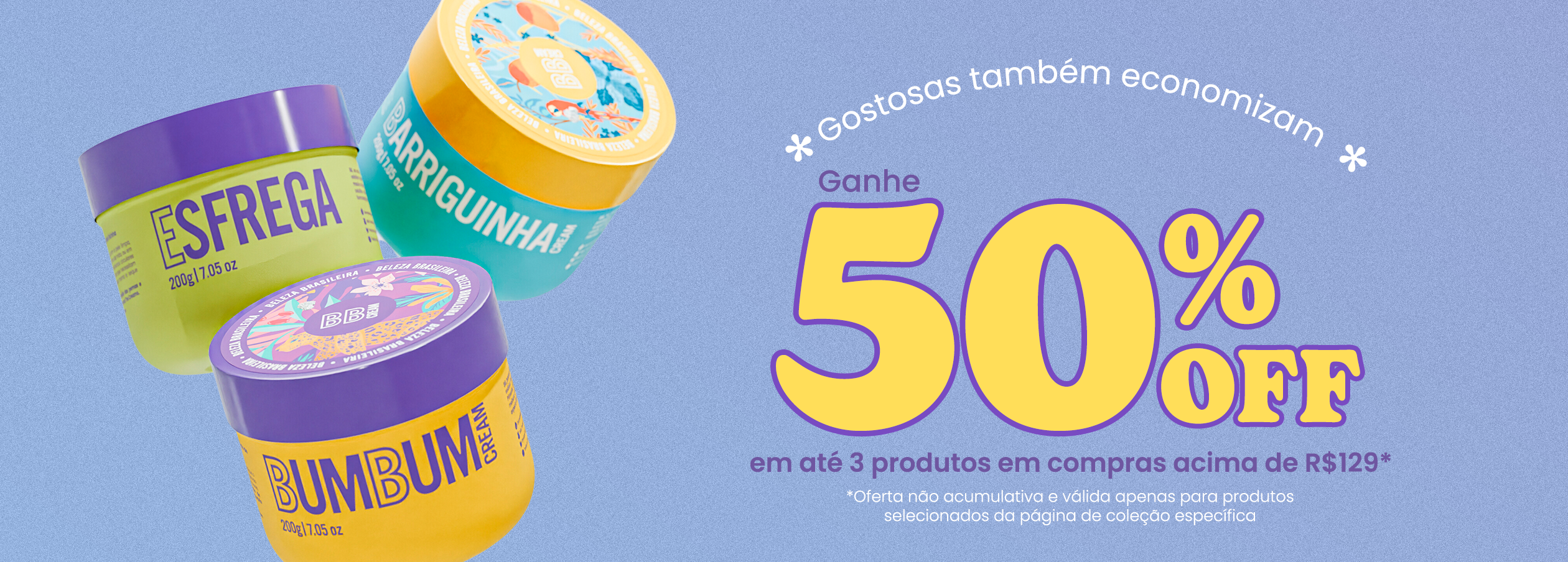 Imagem do banner