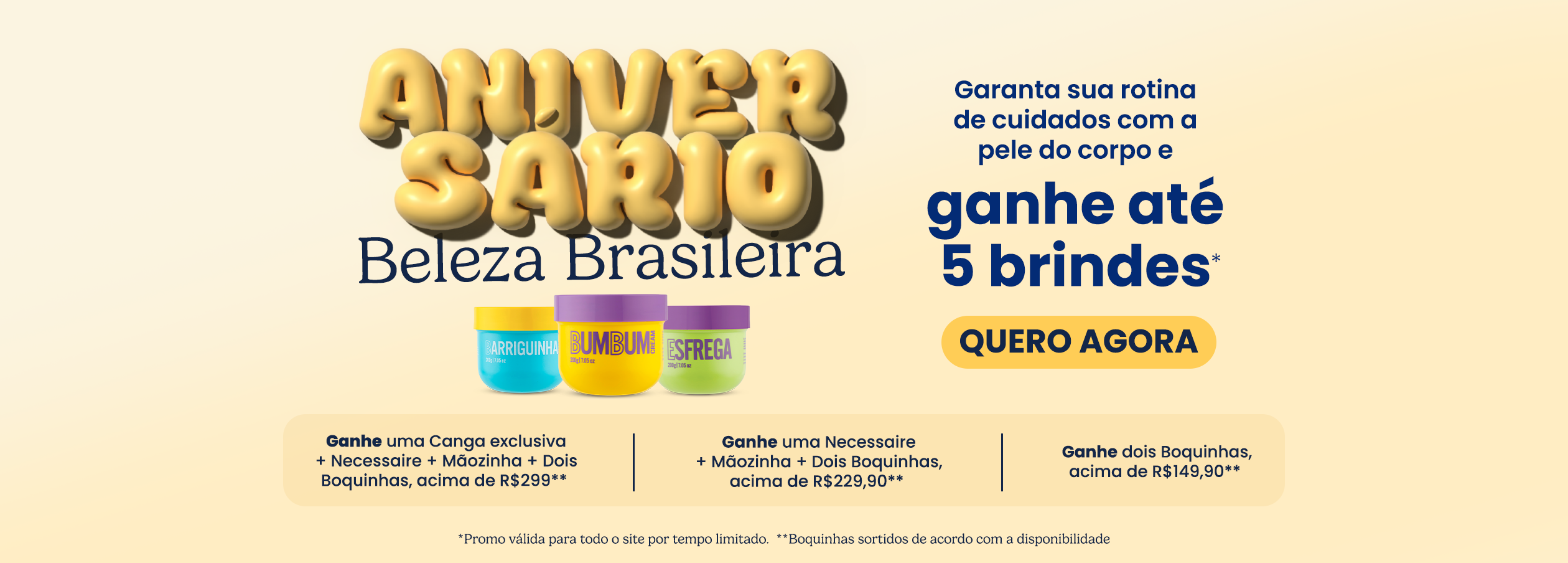 Imagem do banner