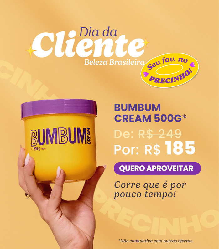 Imagem do banner