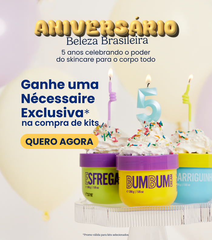 Imagem do banner
