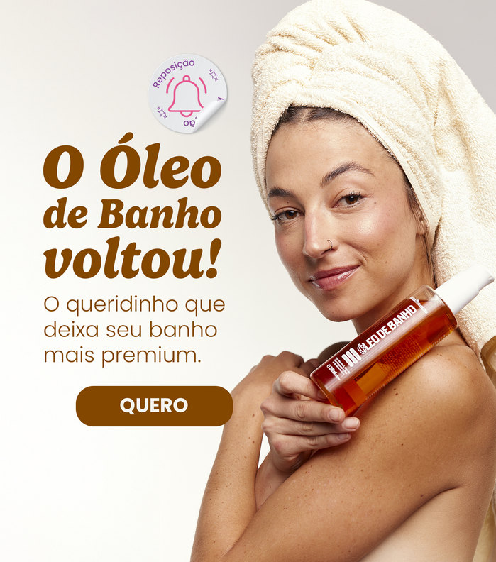 Imagem do banner