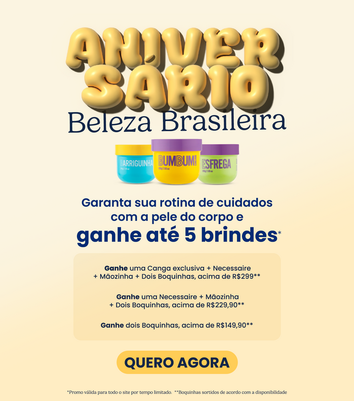 Imagem do banner