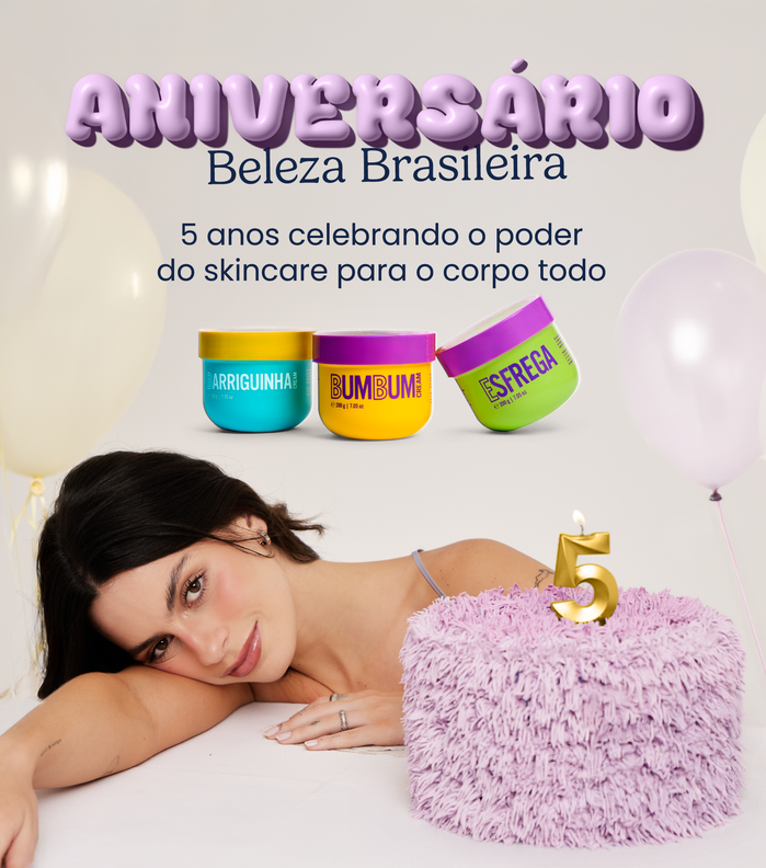 Imagem do banner