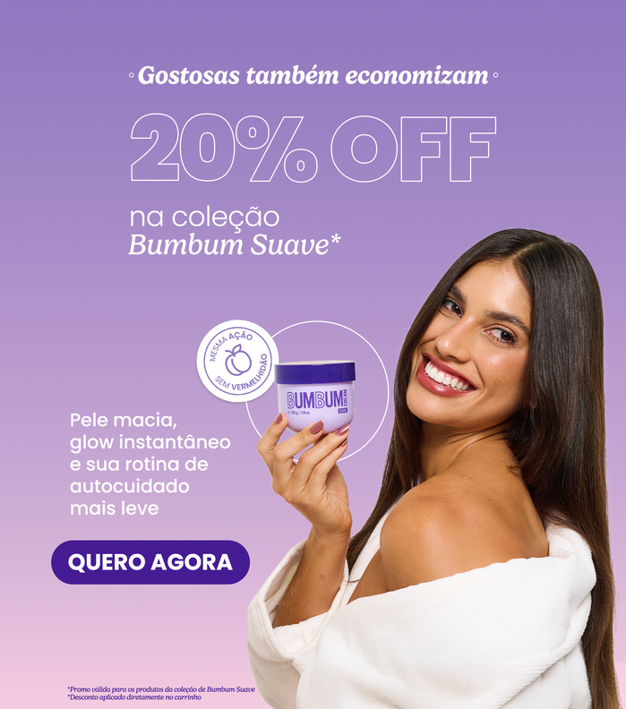 Imagem do banner
