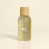 BB-Oil 100ml