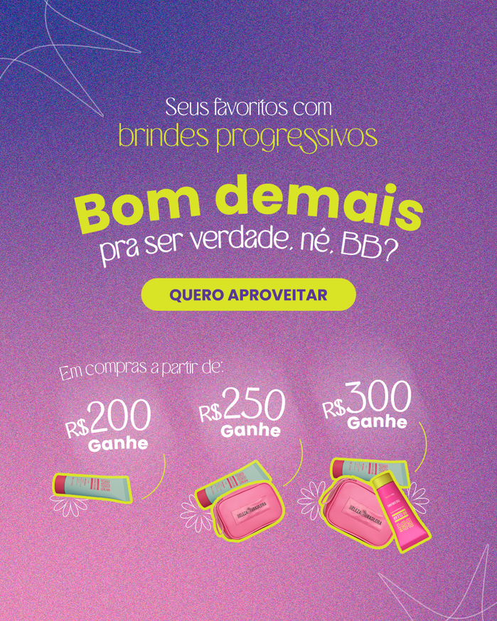 Imagem do banner