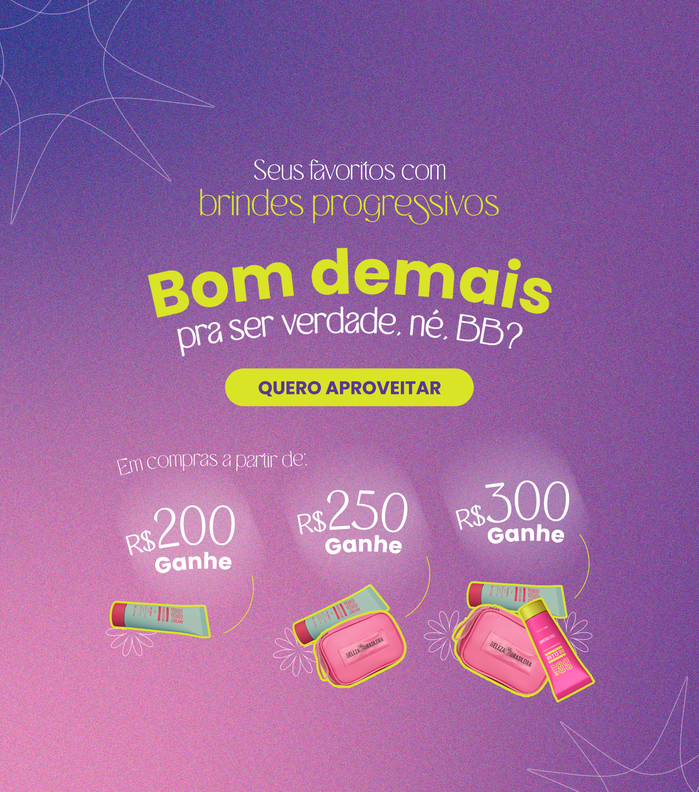 Imagem do banner
