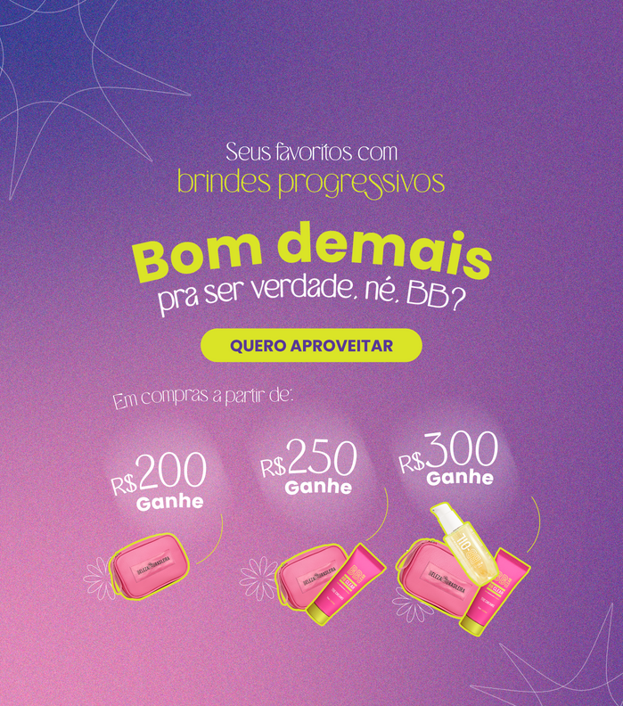 Imagem do banner